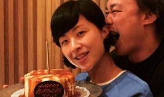 叶一茜田亮 叶一茜田亮