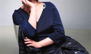 张学友跨年 张学友跨年